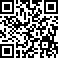 QRコード https://mirunuku.net/amateur/?cid=bmyb154