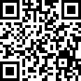 QRコード https://mirunuku.net/amateur/?cid=bmyb155