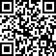 QRコード https://mirunuku.net/amateur/?cid=bmyb156