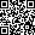 QRコード https://mirunuku.net/amateur/?cid=bmyb157