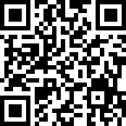 QRコード https://mirunuku.net/amateur/?cid=bmyb158