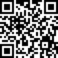 QRコード https://mirunuku.net/amateur/?cid=bmyb159