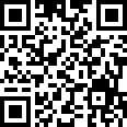 QRコード https://mirunuku.net/amateur/?cid=bmyb160