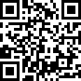 QRコード https://mirunuku.net/amateur/?cid=bmyb161