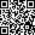 QRコード https://mirunuku.net/amateur/?cid=bmyb162