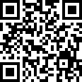 QRコード https://mirunuku.net/amateur/?cid=bmyb163
