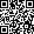 QRコード https://mirunuku.net/amateur/?cid=bmyb164