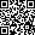 QRコード https://mirunuku.net/amateur/?cid=bmyb165