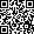 QRコード https://mirunuku.net/amateur/?cid=bmyb166
