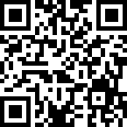 QRコード https://mirunuku.net/amateur/?cid=bmyb167