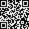 QRコード https://mirunuku.net/amateur/?cid=bmyb168