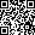 QRコード https://mirunuku.net/amateur/?cid=bmyb169
