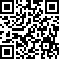 QRコード https://mirunuku.net/amateur/?cid=bmyb170