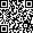 QRコード https://mirunuku.net/amateur/?cid=bmyb171