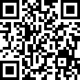 QRコード https://mirunuku.net/amateur/?cid=bmyb172