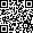 QRコード https://mirunuku.net/amateur/?cid=bmyb173