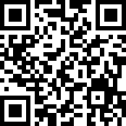 QRコード https://mirunuku.net/amateur/?cid=bmyb174
