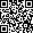 QRコード https://mirunuku.net/amateur/?cid=bmyb175