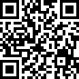 QRコード https://mirunuku.net/amateur/?cid=bmyb176