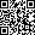 QRコード https://mirunuku.net/amateur/?cid=bmyb177