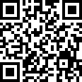 QRコード https://mirunuku.net/amateur/?cid=bmyb178