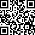 QRコード https://mirunuku.net/amateur/?cid=bmyb179
