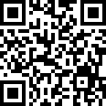 QRコード https://mirunuku.net/amateur/?cid=bmyb180