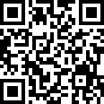 QRコード https://mirunuku.net/amateur/?cid=bmyb181