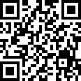QRコード https://mirunuku.net/amateur/?cid=bmyb182