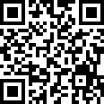 QRコード https://mirunuku.net/amateur/?cid=bmyb183