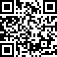 QRコード https://mirunuku.net/amateur/?cid=bmyb184