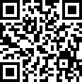 QRコード https://mirunuku.net/amateur/?cid=bmyb185