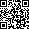 QRコード https://mirunuku.net/amateur/?cid=bmyb186
