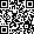 QRコード https://mirunuku.net/amateur/?cid=bmyb187