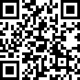 QRコード https://mirunuku.net/amateur/?cid=bmyb188