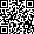 QRコード https://mirunuku.net/amateur/?cid=bmyb189