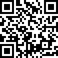 QRコード https://mirunuku.net/amateur/?cid=bmyb190