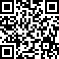 QRコード https://mirunuku.net/amateur/?cid=bmyb191