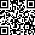 QRコード https://mirunuku.net/amateur/?cid=bmyb192
