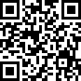 QRコード https://mirunuku.net/amateur/?cid=bmyb193