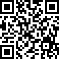 QRコード https://mirunuku.net/amateur/?cid=bmyb194