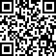 QRコード https://mirunuku.net/amateur/?cid=bmyb195