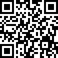 QRコード https://mirunuku.net/amateur/?cid=bmyb196