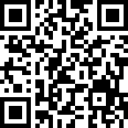 QRコード https://mirunuku.net/amateur/?cid=bmyb197