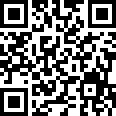 QRコード https://mirunuku.net/amateur/?cid=bmyb198