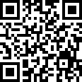 QRコード https://mirunuku.net/amateur/?cid=bmyb199