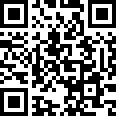 QRコード https://mirunuku.net/amateur/?cid=bmyb200