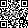 QRコード https://mirunuku.net/amateur/?cid=bmyb201