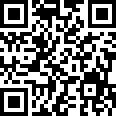 QRコード https://mirunuku.net/amateur/?cid=bmyb202