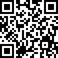 QRコード https://mirunuku.net/amateur/?cid=bmyb203